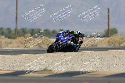media/May-25-2025-TrackXperience (Sun) [[393a69de75]]/Level 2/Session 3 (Turn 16)/